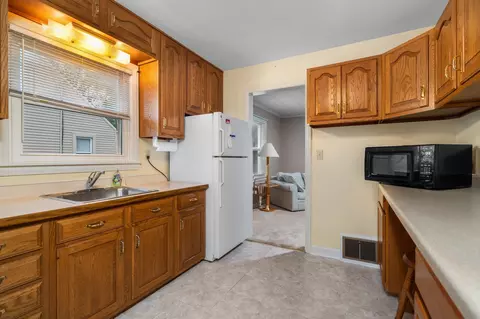 316 W Patterson St, Tecumseh, MI 49286 photo 14