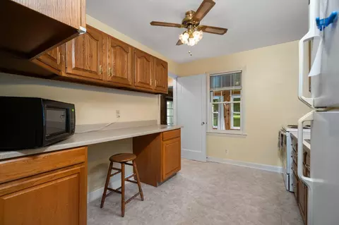 316 W Patterson St, Tecumseh, MI 49286 photo 13