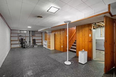 316 W Patterson St, Tecumseh, MI 49286 photo 31