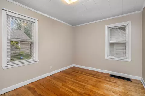 316 W Patterson St, Tecumseh, MI 49286 photo 20