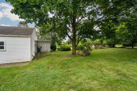 316 W Patterson St, Tecumseh, MI 49286 photo 33