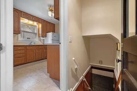 316 W Patterson St, Tecumseh, MI 49286 photo 21