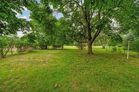 316 W Patterson St, Tecumseh, MI 49286 photo 35