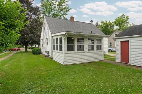 316 W Patterson St, Tecumseh, MI 49286 photo 34