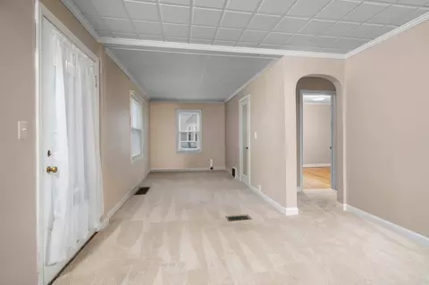 316 W Patterson St, Tecumseh, MI 49286 photo 9