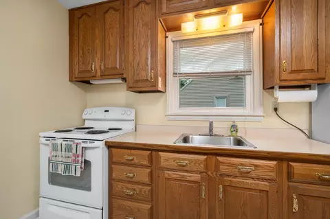 316 W Patterson St, Tecumseh, MI 49286 photo 15