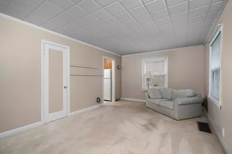 316 W Patterson St, Tecumseh, MI 49286 photo 12