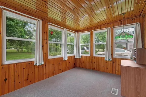 316 W Patterson St, Tecumseh, MI 49286 photo 25