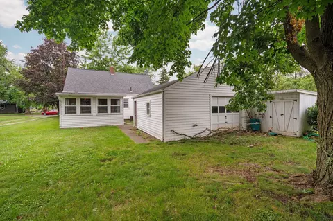 316 W Patterson St, Tecumseh, MI 49286 photo 32
