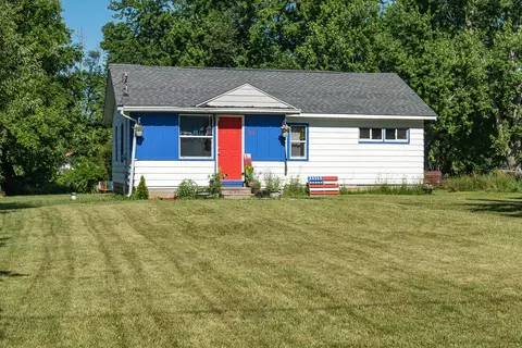 64 S 24th St, Battle Creek, MI 49015