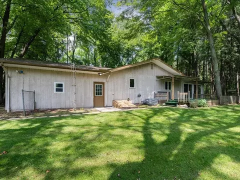 3092 Whipple Rd, Jackson, MI 49201 photo 27