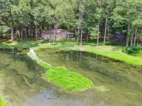 3092 Whipple Rd, Jackson, MI 49201 photo 34