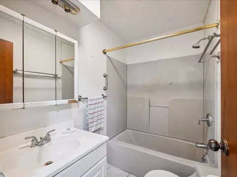 3092 Whipple Rd, Jackson, MI 49201 photo 22