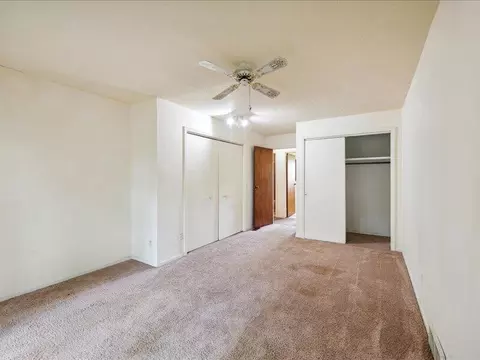 3092 Whipple Rd, Jackson, MI 49201 photo 21