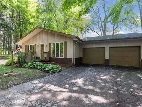 3092 Whipple Rd, Jackson, MI 49201 photo 4