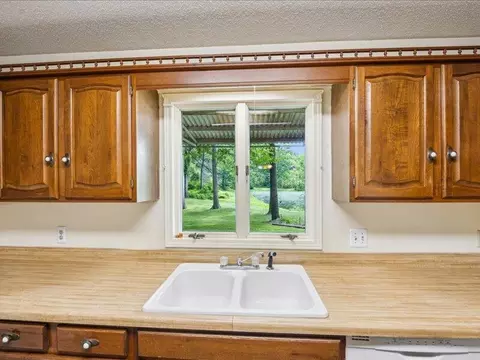 3092 Whipple Rd, Jackson, MI 49201 photo 15