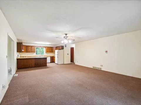 3092 Whipple Rd, Jackson, MI 49201 photo 9