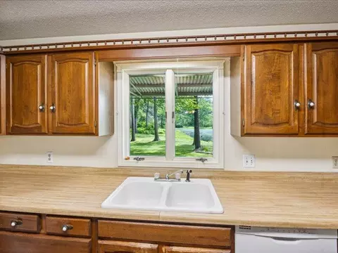 3092 Whipple Rd, Jackson, MI 49201 photo 14