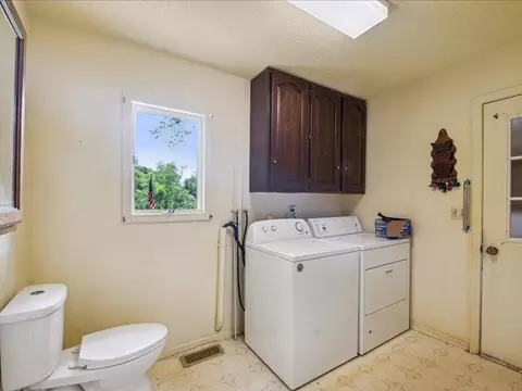 3092 Whipple Rd, Jackson, MI 49201 photo 23