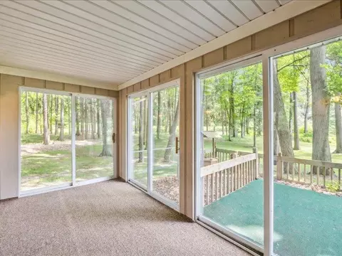 3092 Whipple Rd, Jackson, MI 49201 photo 25