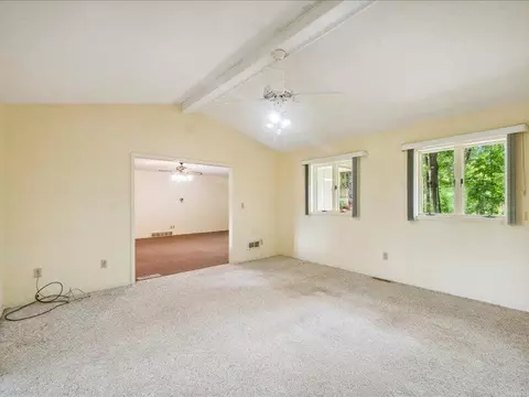 3092 Whipple Rd, Jackson, MI 49201 photo 18