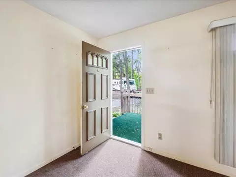 3092 Whipple Rd, Jackson, MI 49201 photo 7