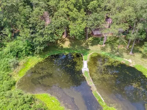 3092 Whipple Rd, Jackson, MI 49201 photo 42