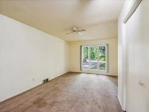 3092 Whipple Rd, Jackson, MI 49201 photo 20