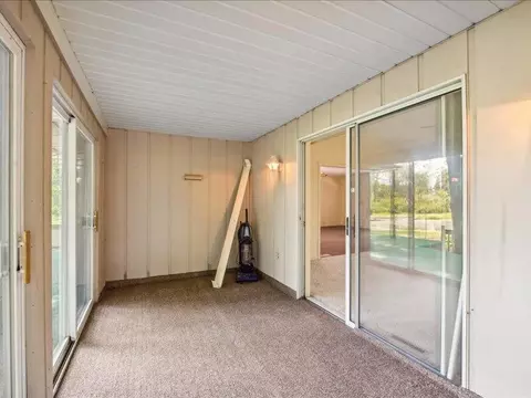 3092 Whipple Rd, Jackson, MI 49201 photo 26