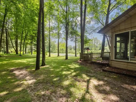 3092 Whipple Rd, Jackson, MI 49201 photo 30
