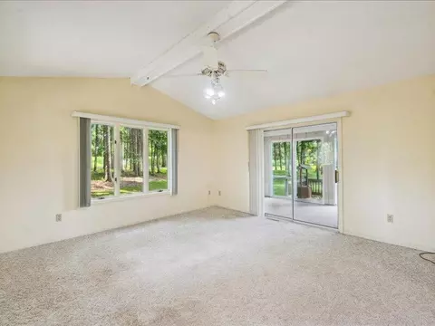 3092 Whipple Rd, Jackson, MI 49201 photo 17