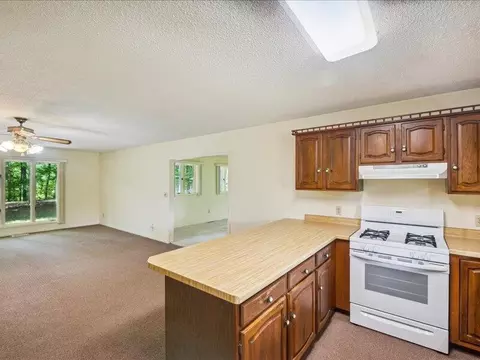 3092 Whipple Rd, Jackson, MI 49201 photo 13