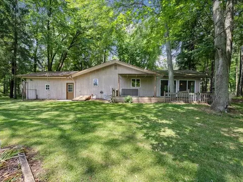 3092 Whipple Rd, Jackson, MI 49201 photo 28