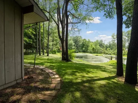 3092 Whipple Rd, Jackson, MI 49201 photo 32
