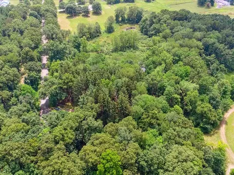 3092 Whipple Rd, Jackson, MI 49201 photo 47