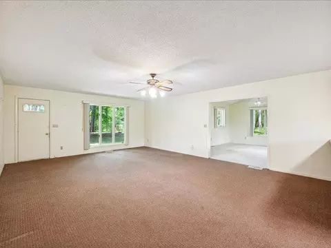 3092 Whipple Rd, Jackson, MI 49201 photo 8