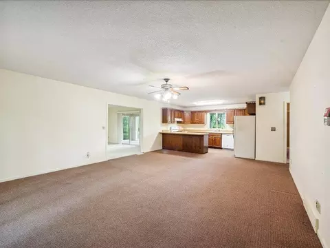 3092 Whipple Rd, Jackson, MI 49201 photo 10