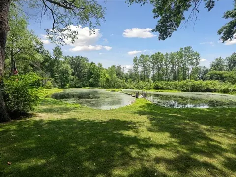 3092 Whipple Rd, Jackson, MI 49201 photo 31