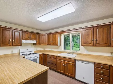3092 Whipple Rd, Jackson, MI 49201 photo 11