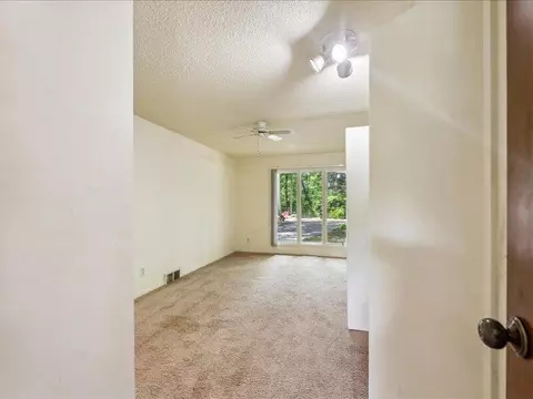 3092 Whipple Rd, Jackson, MI 49201 photo 19