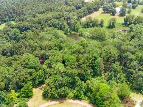 3092 Whipple Rd, Jackson, MI 49201 photo 46