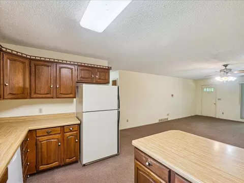 3092 Whipple Rd, Jackson, MI 49201 photo 16