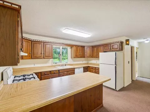 3092 Whipple Rd, Jackson, MI 49201 photo 12