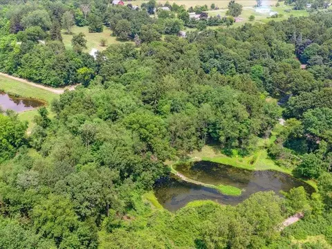 3092 Whipple Rd, Jackson, MI 49201 photo 38