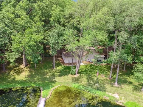 3092 Whipple Rd, Jackson, MI 49201 photo 43