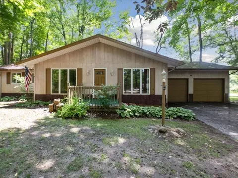 3092 Whipple Rd, Jackson, MI 49201 photo 3