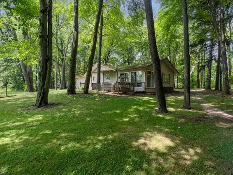 3092 Whipple Rd, Jackson, MI 49201 photo 29
