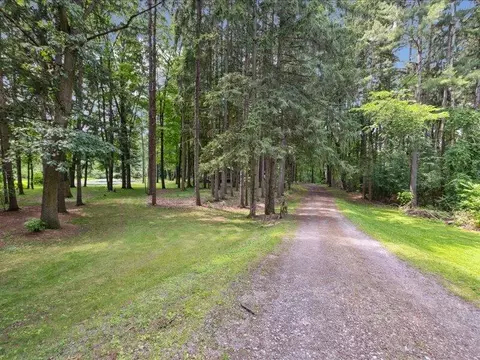 3092 Whipple Rd, Jackson, MI 49201 photo 33