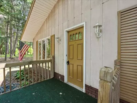 3092 Whipple Rd, Jackson, MI 49201 photo 5