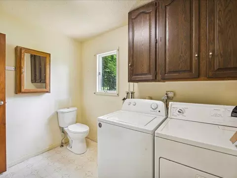 3092 Whipple Rd, Jackson, MI 49201 photo 24